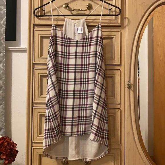 Express Barcelona Cami - Picture 2 of 7